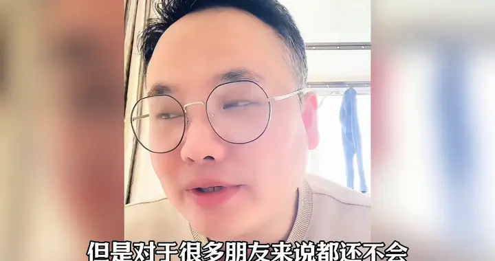 手机来电时，如何显示对方照片？