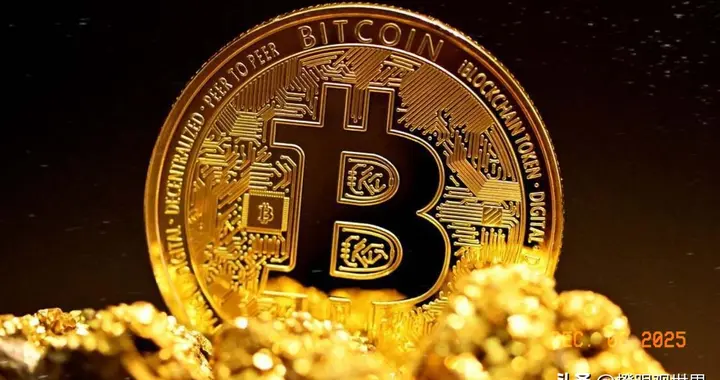 币圈震动！13部门重磅定调：稳定币是虚拟货币，一些假象该拆穿了