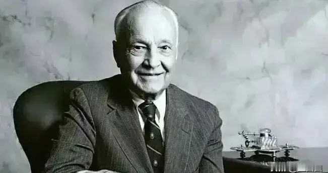 A股震荡下的生存法则：重温邓普顿“在绝望中买入”的逆向智慧