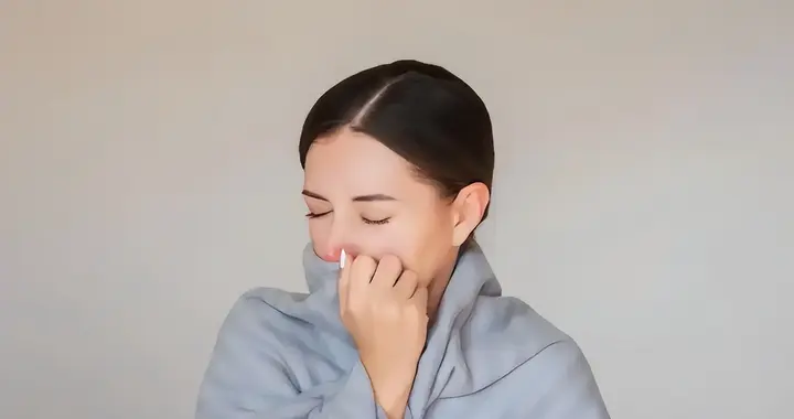 气越顺痰越少！3个最能通气化痰的果子，化掉体内痰湿血淤