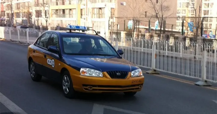 出租车30万公里正常，家用车10万公里就说车况差，这是为何？