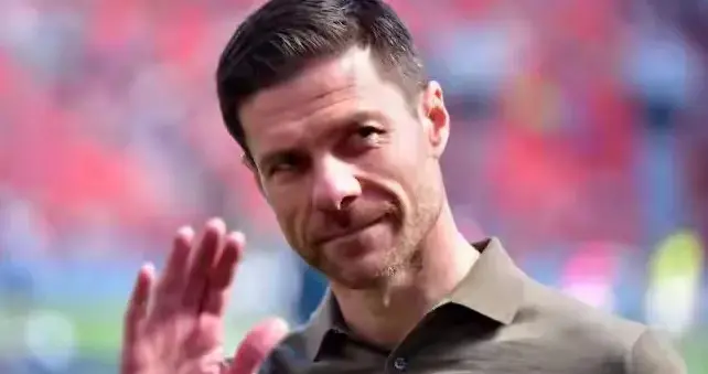 皇马西甲开局两连胜且 0 失球，阿隆索调整皇马初见成效？