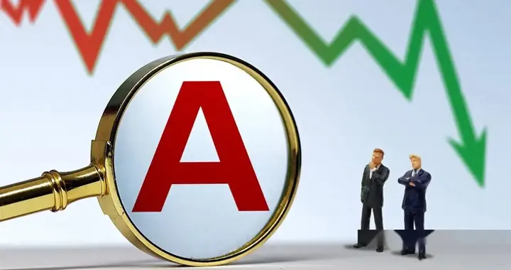 3.23午评：放量大跌，3900点保卫战？午后大盘还能探底回升吗？