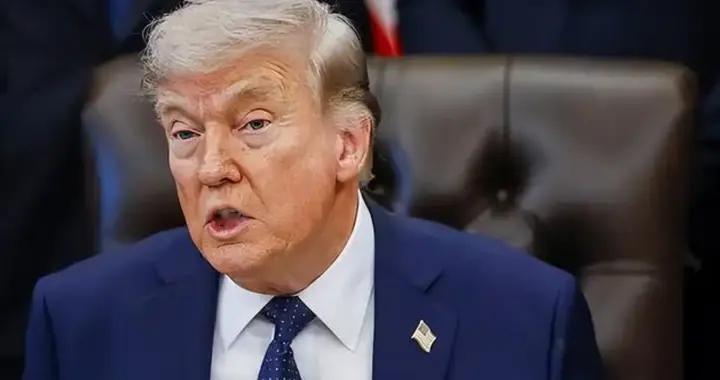 特朗普倒逼欧洲转向战略自主，孙玉良：很高兴他把盟友推向中国