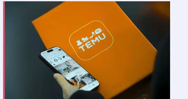 匈牙利重罚Temu！拼多多玩栽了！