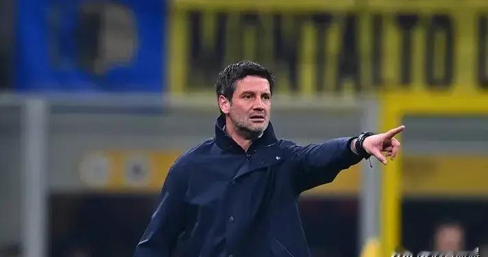 米体：齐沃或将与国米续约至2029年，年薪有望涨至500万欧元