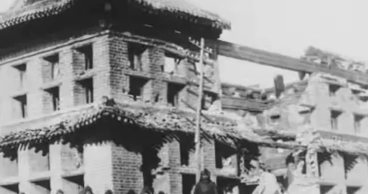 泌阳1938（民国27年）大事记