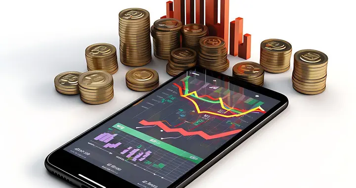 本周延续弱势状态，调整接近尾声