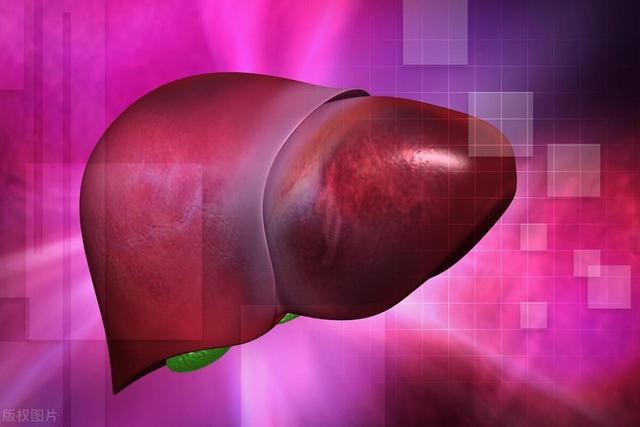 养肝护肝喝什么茶最好：经常生气，情绪焦躁？常喝3款茶饮！