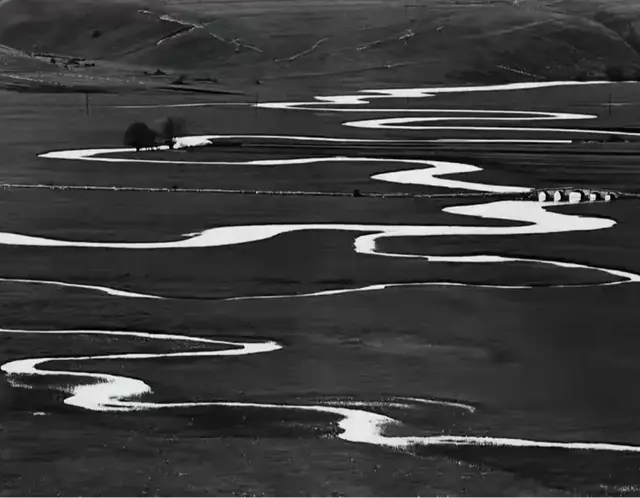 三号组合反推前区号