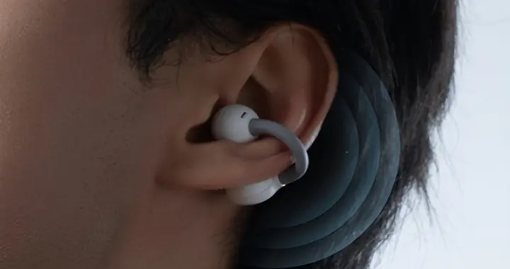 耳夹式耳机好用吗？哪个品牌好？2025高性价比耳夹式耳机推荐！