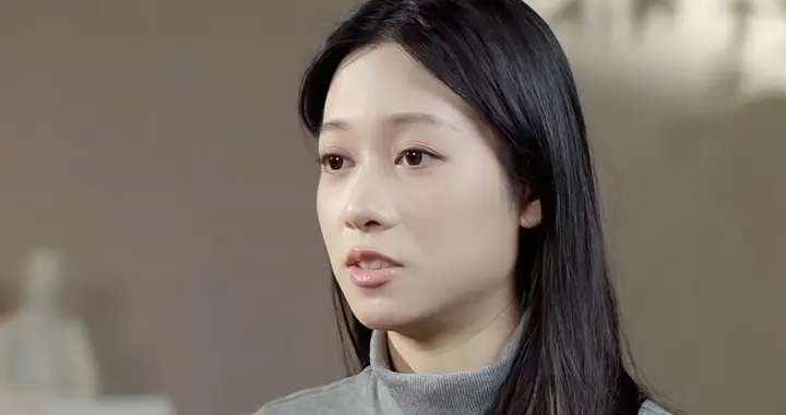 吴柳芳，世界冠军，被网曝后一夜涨粉百万，如今过得怎样？