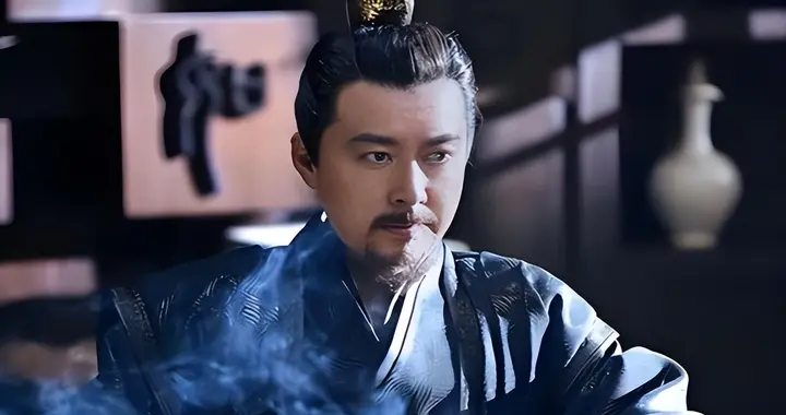 元成中落（十九）京兆尹王章是大将军王凤提拔，为何出面弹劾王凤