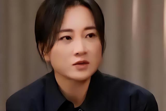 贾玲新片遭集体抵制，“故技重施”连累杨紫：这次准备捞几十亿？