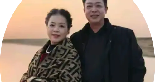 守护正义，共筑正义之墙