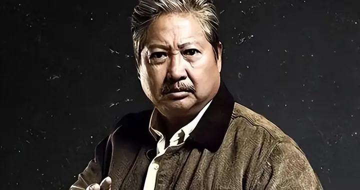 76岁洪金宝深夜发声明！长子洪天明替父出面，跟一名女子划清界限