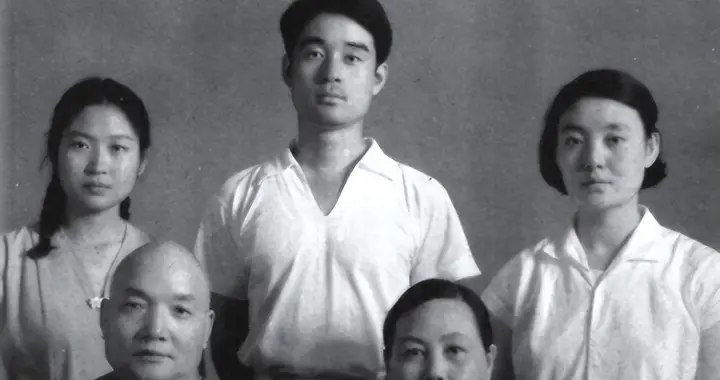 1979年，孔从洲中将外孙女被顶替考大学，后续处理结果如何？