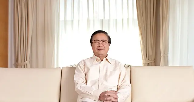 60岁后存款别只写自己名字！换个存放方式，儿女办事少折腾