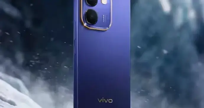 vivo Y600预售：万级电池，先看清再下手