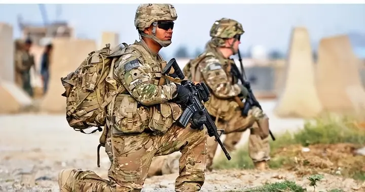 谁是中东局势判官？俄罗斯专家曾直言：美伊是否开战，看中国态度