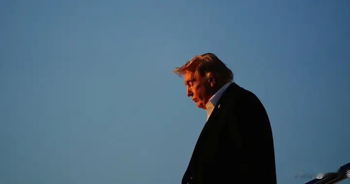 伊朗战争标志所熟知的美国霸权时代走向终结，警示依赖美国的盟友