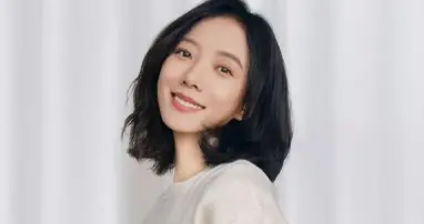 王珞丹这身段真好！打扮简简单单，气质从容又大方！