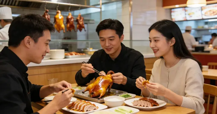 50+打工日常：腾讯实习的是哪些牛人？老二骨子透着我陪伴的岁月