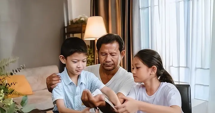 学费可能将变天？若不出意外的话，2026年学校收费将迎来4大转变