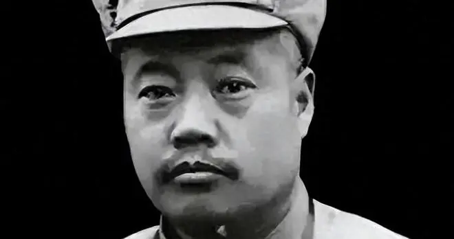 冯玉祥军事集团落幕：简述中原大战后西北军诸部的分化与走向
