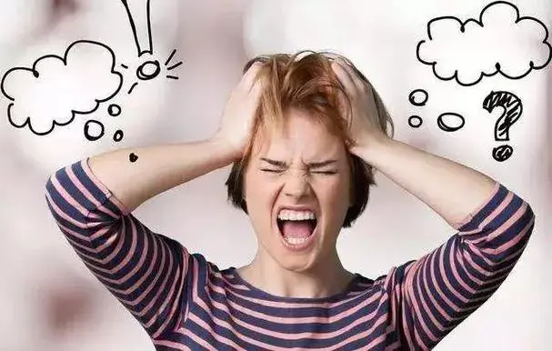 助力孩子构建时间观念：从抽象到具象的跨越