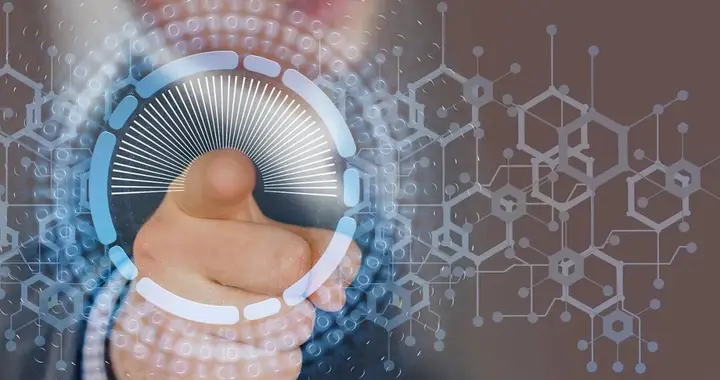 互联网“抢牌热”，支付赛道新变局