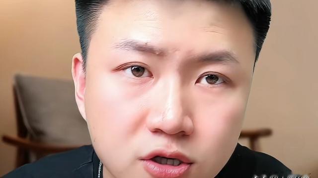 丁翔小哥：固态电池正式装车了？那有哪些车