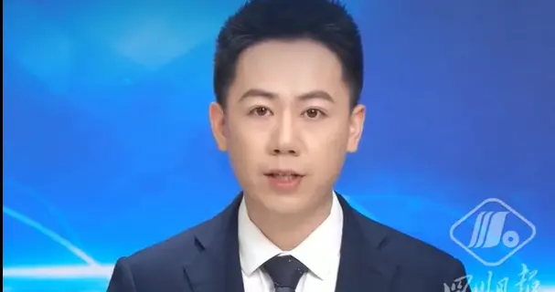 伸向中国的跨境犯罪的血腥黑手，猎杀反诈博主案敲响警钟