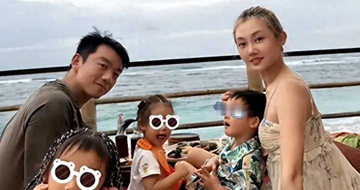 不拿奖也能红！曾被说太能装红不了，苗苗凭实力“打脸”冯小刚