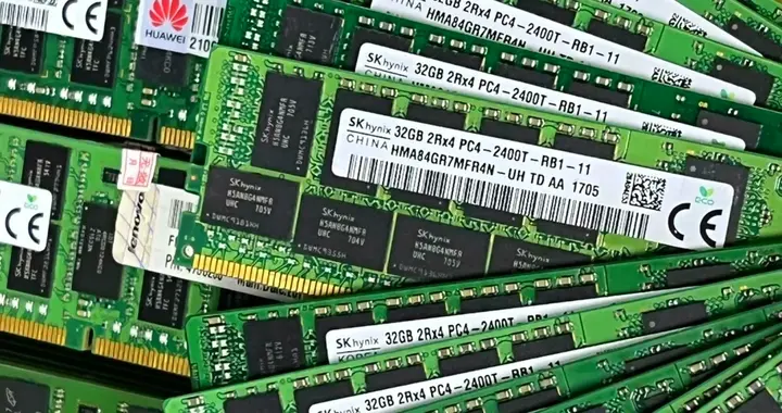 比黄金还疯狂！疯涨300%，又一抗跌硬通货出现，普通人也能买