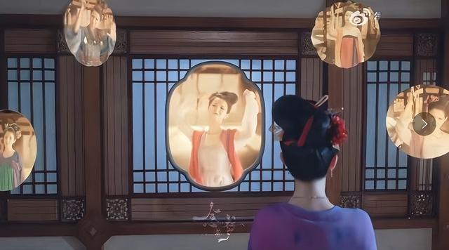 一口气追完！《无忧渡》惊悚梨妖案封神，宋祖儿阴阳眼破诡局！