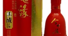 今世缘：与本省洋河股份实力对比及赶超可能性分析
