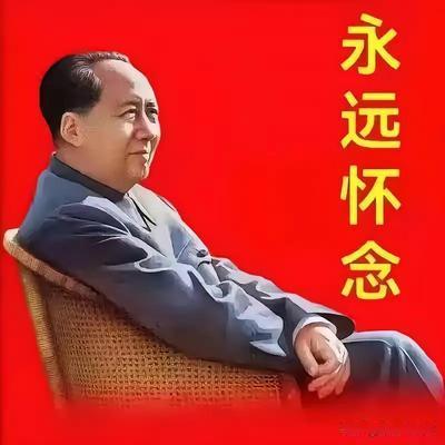 汶水田野：我不知道说贫穷不是社会主这句话