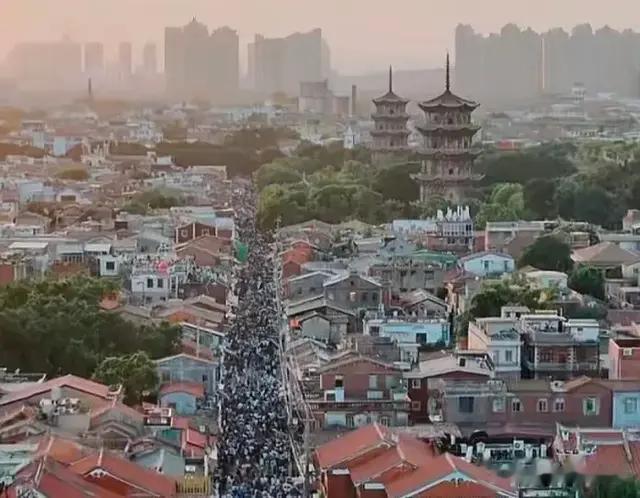 中国不宰游客的6座城市，游客几乎零差评！每年去一个！