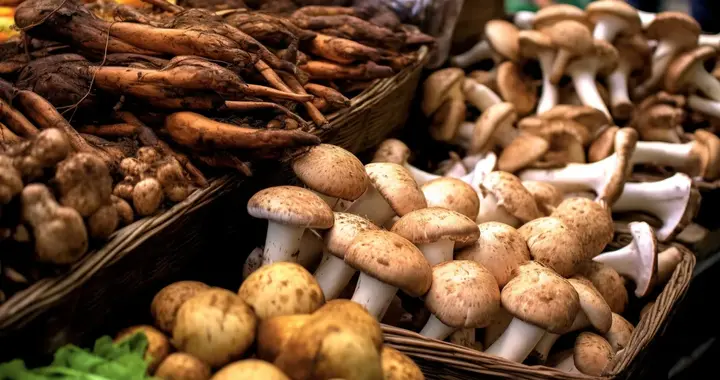 这种"天然抗癌剂"谁还没吃？每天吃够18克，癌症风险降低45%