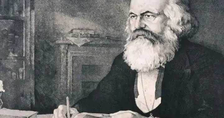 被刻意篡改的历史：西方近代崛起，得益于数百年狂抄古代东方作业