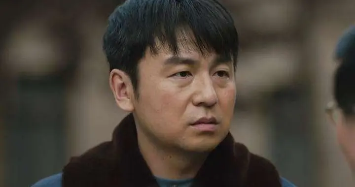 90年，36岁，一身衣服不超过100块很丢人，但这些更让人抬不起头