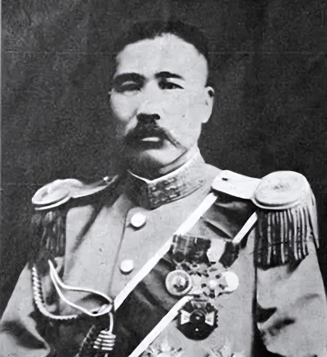 苏蔚先：我所知道的褚玉璞