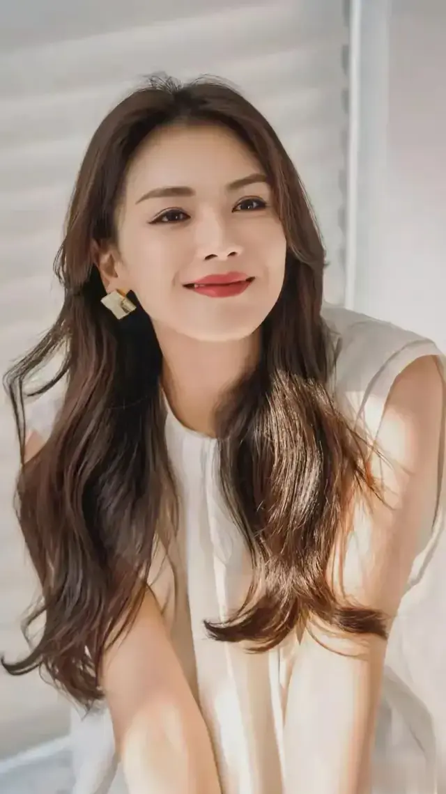 刘涛
