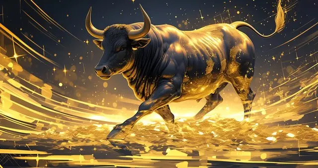 如何判定历年的跨年妖股走势（附近五年跨年妖股）