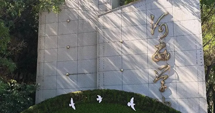 河西学院2025年录取分数线汇总，各省哪些专业分数线较高？