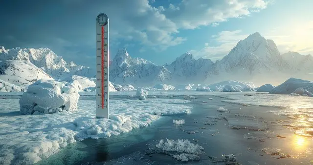 气温坐上火箭！广东下周直冲29℃，但新危机已上路