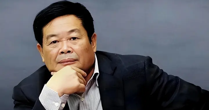 喊话美国关税“随便加”，曹德旺底气十足：大不了我就关厂回国