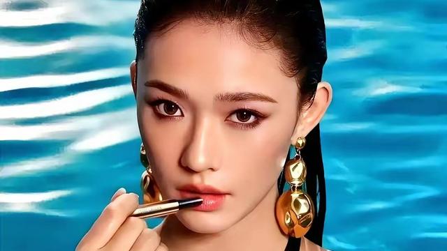 彩虹吃瓜娱乐：《美人鱼2》为什么压了8年