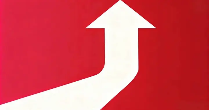 对商家的扶持，已经到了next level